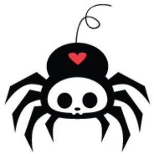 Meet your Posher, Elise